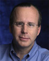 Tom Cuthbert, President and Founder, ClickForensics
