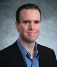 Tom Foran