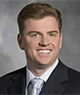 Tony Bates Leaves Cisco for Skype