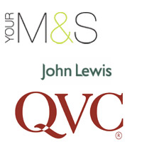  Number Of Older (Online) Shoppers Surges