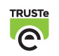 Truste