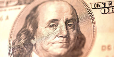 Did Doubleclick Turn Down Microsoft Money?