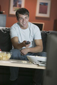 TV Growth To Increase More Than Online Video
