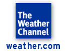 Weather Channel, Weather.com Could Go On Auction Block