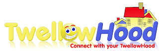 Twellow Hood