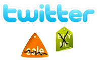 Don't Buy Twitter