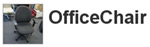 OfficeChair - Twitter