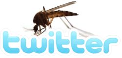 Parasite Hosting