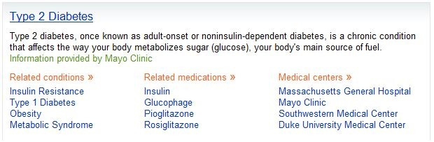 Type 2 Diabetes Type 2 Diabetes