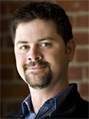 Chris Alden, TypePad