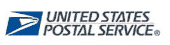 United States Postal Service - Will it really end Saturday Delivery?
