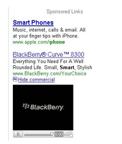 Google's Video Ads