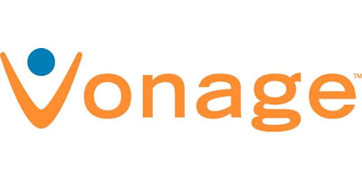 Vonage May Get Stay Of Execution