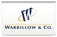 Warrillow and Co