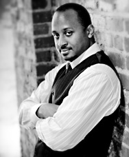 Wayne Sutton