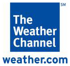Hitwise Comments On Weather Channel Sale