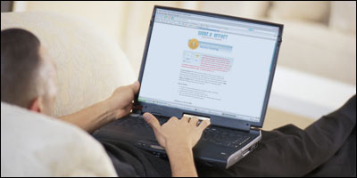 Web 2.0 Effect Debunked As Marketing Ploy