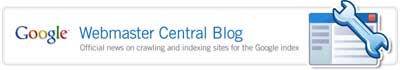 Google’s Webmaster Help Group Gets New Look Google’s Webmaster Help Group Gets New Look