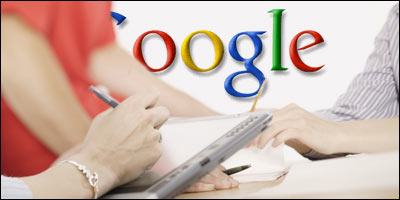 Webmasters, Take Note Of Universal Google