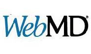 Purchase Of WebMD May Not Take Place