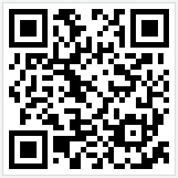 WebProNews QR Code