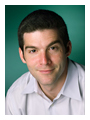 Jeff Weiner
