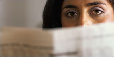 Whisper: Papers Plot Online Ad Network Whisper: Papers Plot Online Ad Network