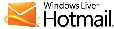 Windows Live Hotmail - New version rolled out Windows Live Hotmail - New version rolled out