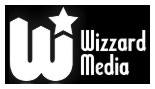 Wizzard Media Passed Out 1 Billion Podcasts In 2007