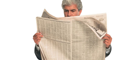 WebProNews in the News WebProNews in the News