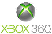  Singapore Bans Xbox Game For Lesbian Scene