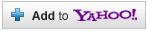 Add to Yahoo