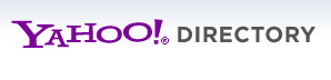 directoriesyahoo