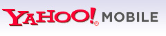 Yahoo! Mobile