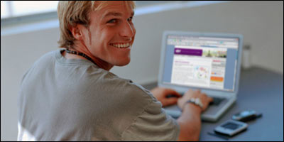 Yahoo Enhances Ad Traffic Quality