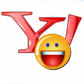 Yahoo's Stock Starts New Year On Right Foot