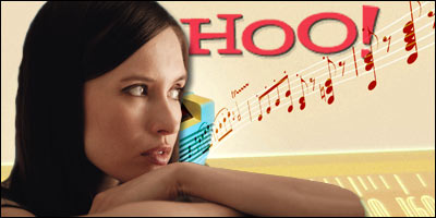 Yahoo Turns Off The Radio Yahoo Turns Off The Radio