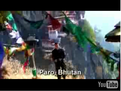 YouTube Non HD