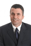Yuval Ben-Itzhak Yuval Ben-Itzhak