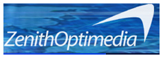 ZenithOptimedia ZenithOptimedia