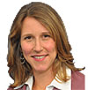Zia Daniell Wigder