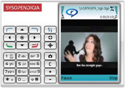 Clip most anything you want from the web