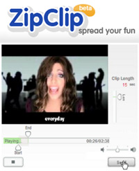 Fun up your phone