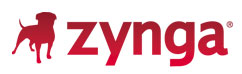 Zynga buys Unoh