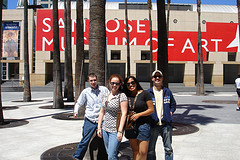 TopRank SES Bloggers TopRank SES Bloggers