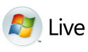 MSN Live Search - Webmaster Portal