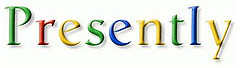 Google Presently Google Presently
