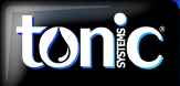 Tonic Systems