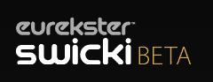 Eurekster