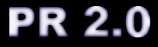 PR 2.0